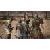 Dynasty Warriors 9 (PS4) Dynasty Warriors 9 (PS4)